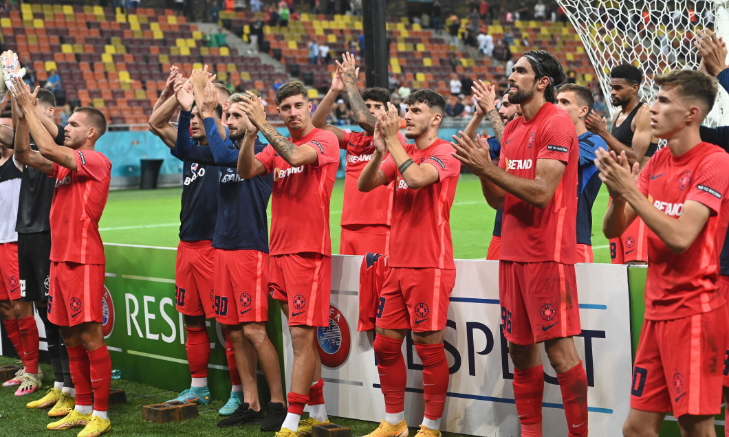 florinel-coman-fcsb