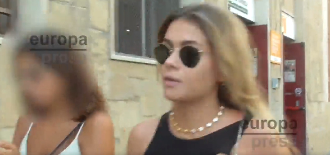 clara20