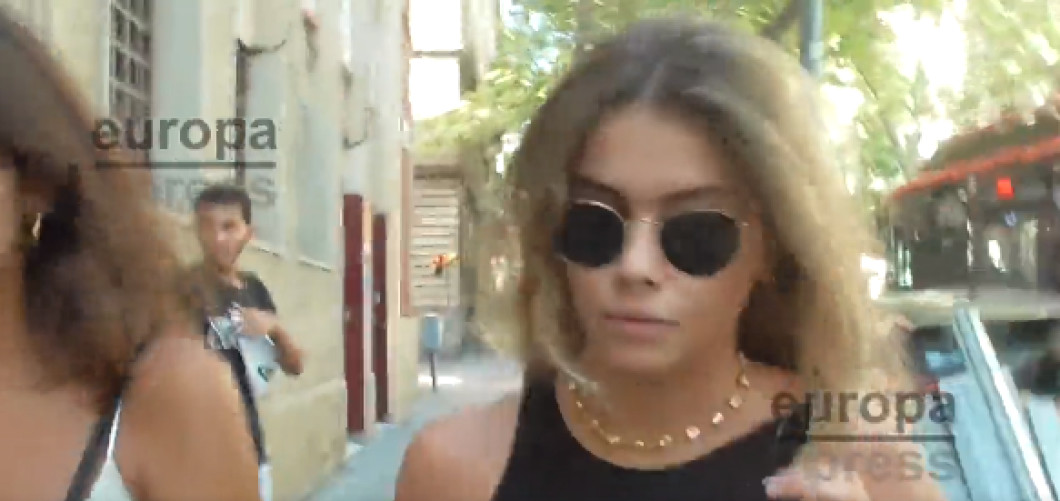 clara21