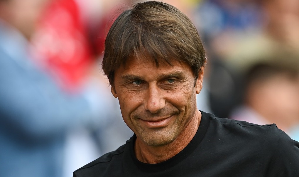 Vești proaste pentru Tottenham! Ce crede Antonio Conte despre revenirea la Juventus și ce as în mânecă au torinezii