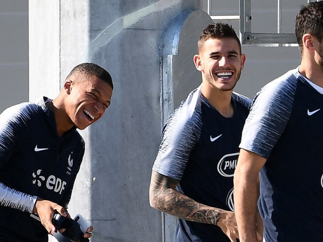 Rareș Ilie poate deveni coleg la Nice cu unul dintre cele mai grele ...