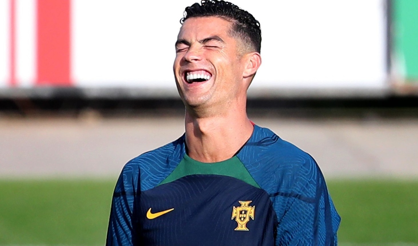 În lipsă de alte oferte, Cristiano Ronaldo a fost curtat de revelația sezonului în Italia! CR7, chemat înapoi în Serie A