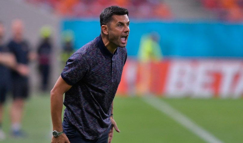 Bilanțul lui Nicolae Dică în al doilea mandat la FCSB