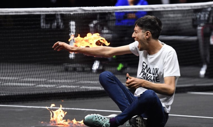 foc-laver-cup