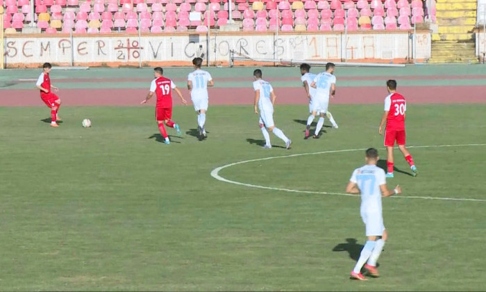 dinamo fcsb 2