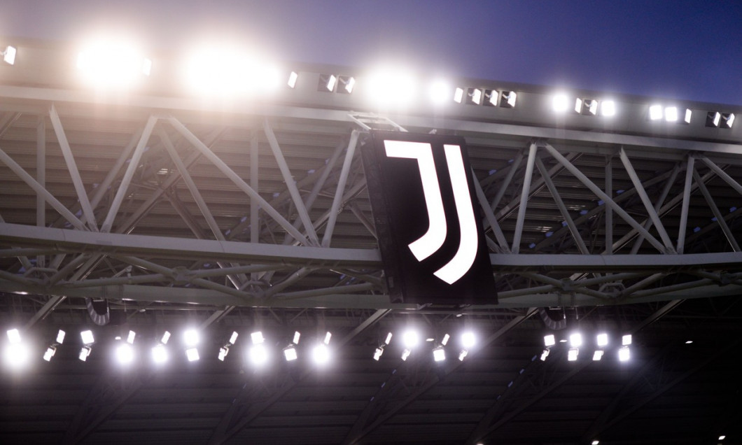 Juventus FC v ACF Fiorentina - Coppa Italia, Turin, Italy - 20 Apr 2022