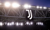 Juventus FC v ACF Fiorentina - Coppa Italia, Turin, Italy - 20 Apr 2022