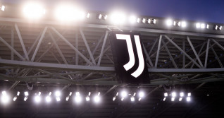 Juventus FC v ACF Fiorentina - Coppa Italia, Turin, Italy - 20 Apr 2022