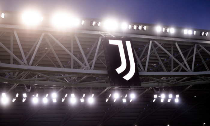 Juventus FC v ACF Fiorentina - Coppa Italia, Turin, Italy - 20 Apr 2022