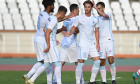 FOTBAL:CS DINAMO BUCURESTI-FCSB 2, LIGA 3 (24.09.2022)