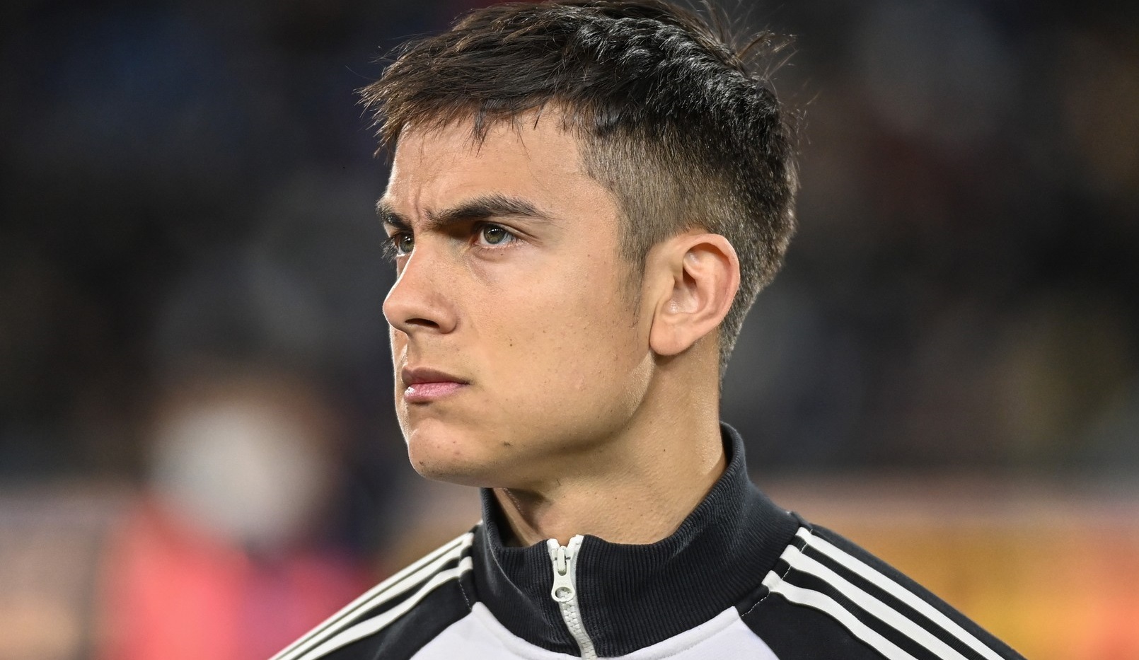 Motivul pentru care Paulo Dybala nu a mai ajuns la Inter vara aceasta, dezvăluit de conducerea milanezilor