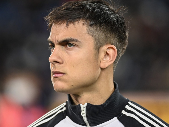 Il motivo per cui Paulo Dybala non passerà all’Inter quest’estate svelato dalla dirigenza milanista