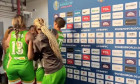 serbia19