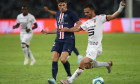 Paris Saint-Germain v Stade Rennais FC - 2019 Trophée des Champions