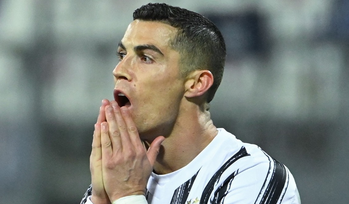 Interceptări telefonice între șefii lui Juventus și avocat. Actul secret semnat de Ronaldo e adus în discuție