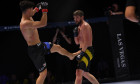 stefan ciuculescu MMA10