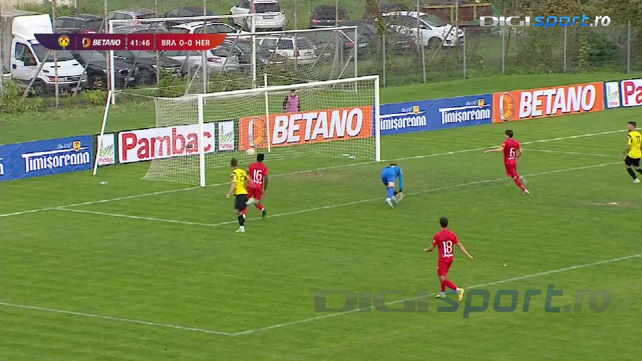 DSC_9252.jpg, Fotbal - SR Brasov vs FC Hermannstadt II 2-0 …