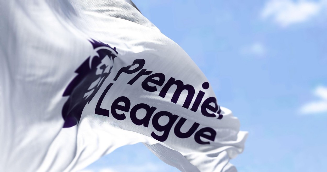 Negocieri avansate pentru vânzarea unui club din Premier League! Anunțul zilei în Anglia