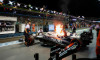 Formula 1: Singapore Grand Prix
