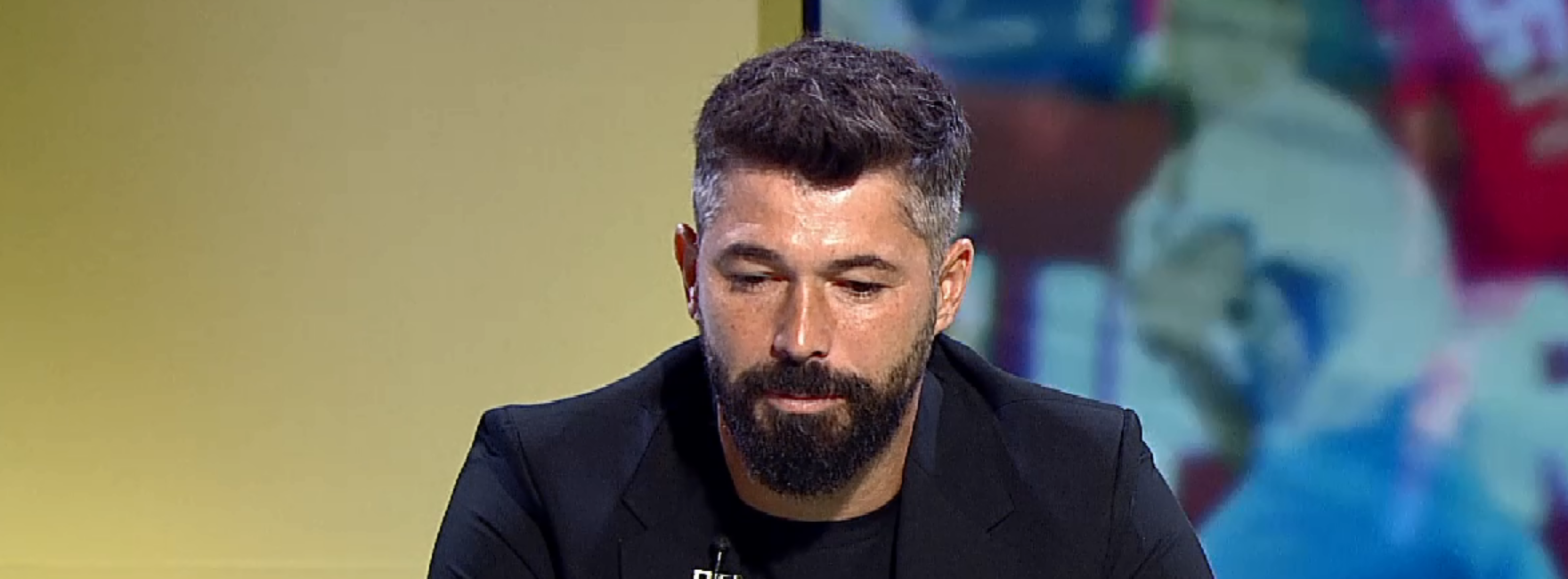 Ovidiu Herea a vorbit despre retragere, după ce s-a despărțit de Metaloglobus. Ce planuri are