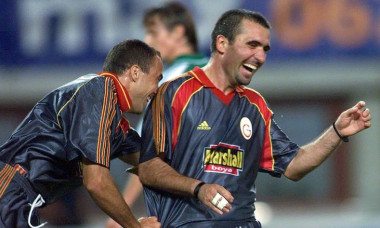 hagi-galatasasray