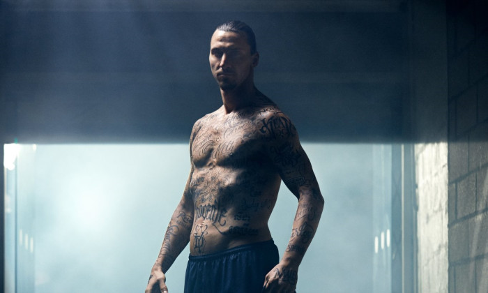 ibra