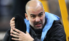 pep-guardiola00