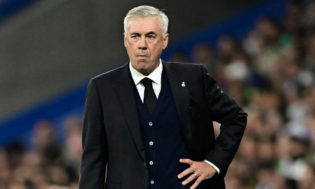 carlo-ancelotti