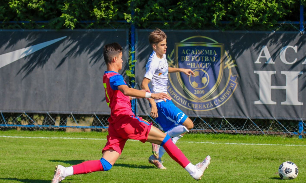 fcsb-farul-u17