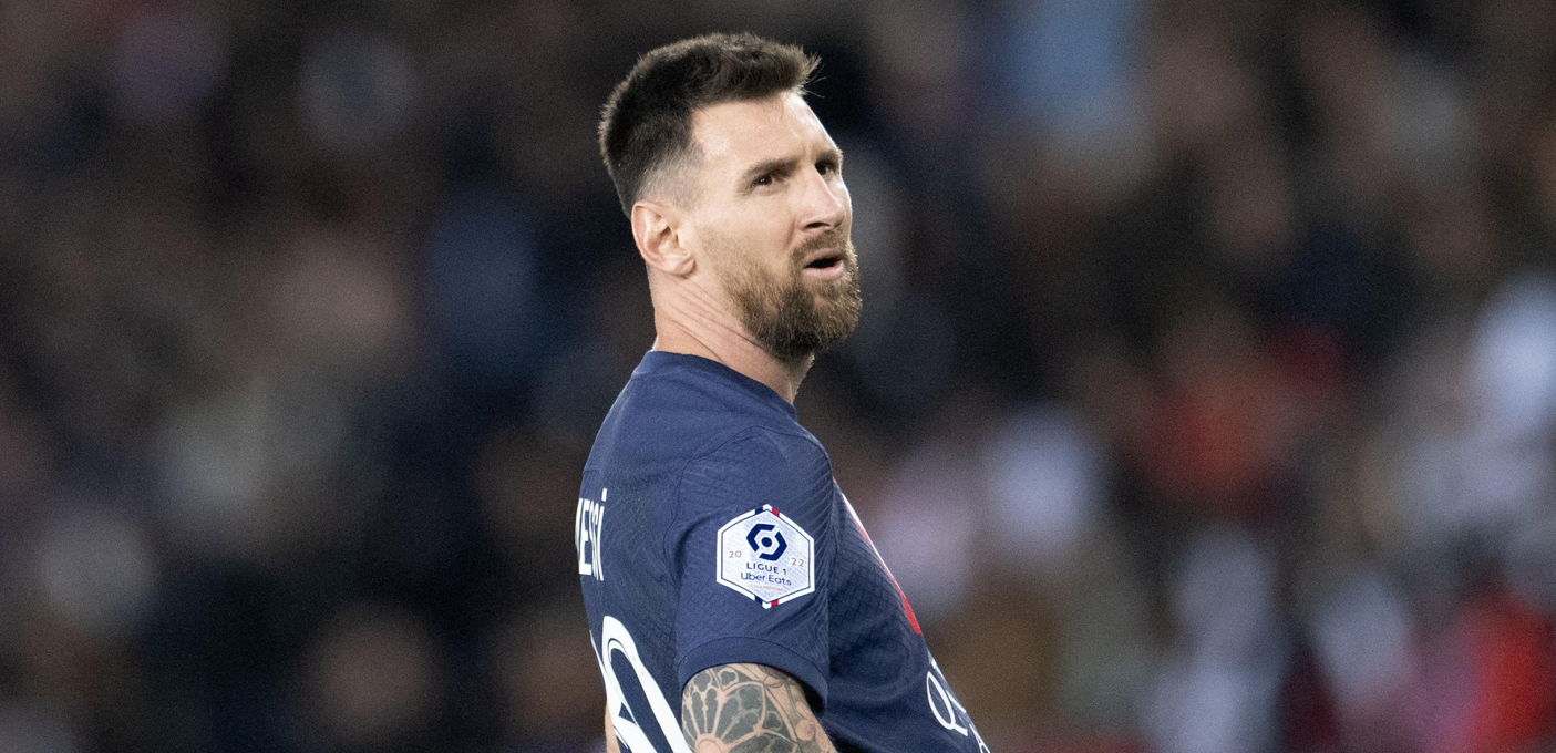 Revenirea lui Lionel Messi la Barcelona, pusă sub semnul întrebării de o legendă a catalanilor: ”Este dificil!”