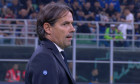 simone inzaghi reactie