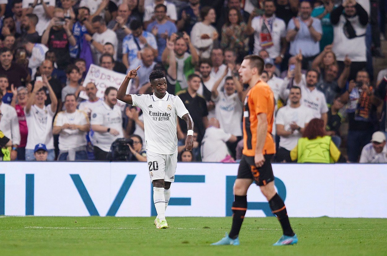 Șahtior Donețk nu se mai gândește la meciul cu Real Madrid din Champions League. Mesajul postat după atacul rușilor din Ucraina