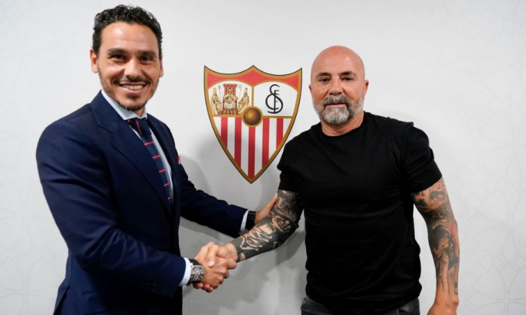 jorge-sampaoli-sevilla