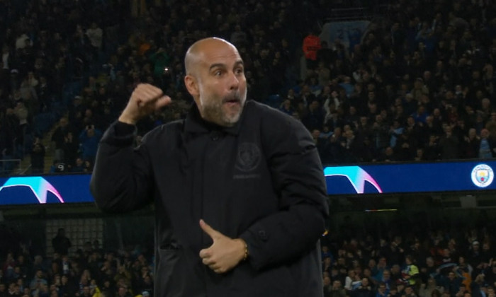 pep guardiola2