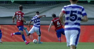 birnoi gol