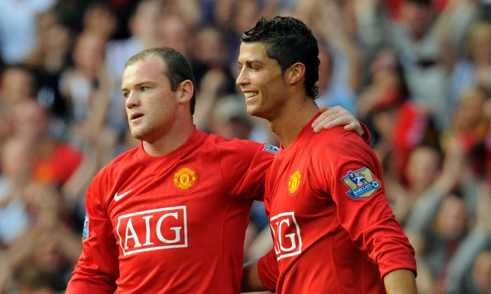 rooney-cristiano