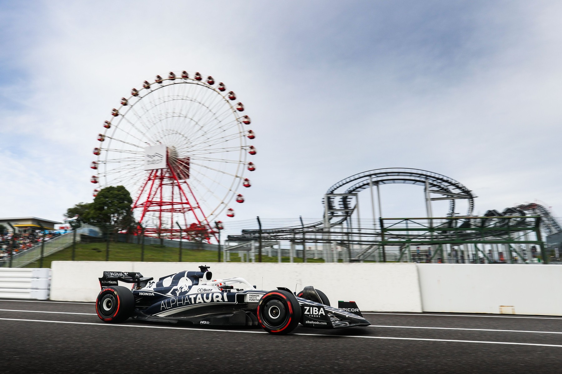 OFICIAL | Schimbări anunțate pentru sezonul 2023 din Formula 1