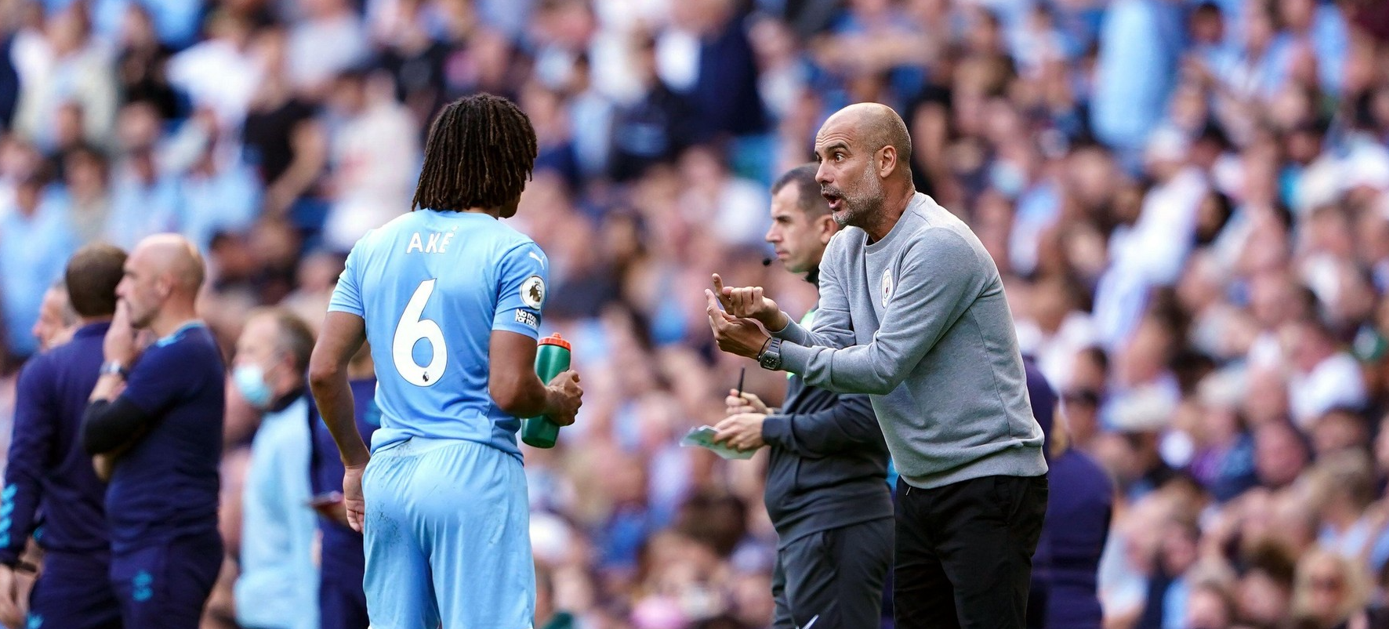 Prima plecare din iarnă de la Manchester City a fost decisă: e la un pas de Serie A!