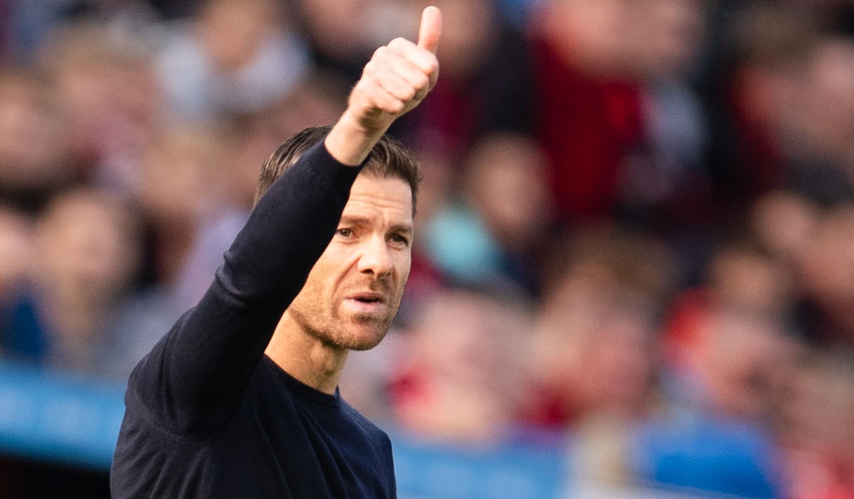 Motivul pentru care Florentino Perez vrea ca Xabi Alonso să fie înlocuitorul lui Carlo Ancelotti