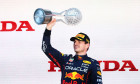 F1 Grand Prix of Japan