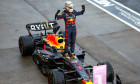 F1 - JAPANESE GRAND PRIX 2022 - RACE
