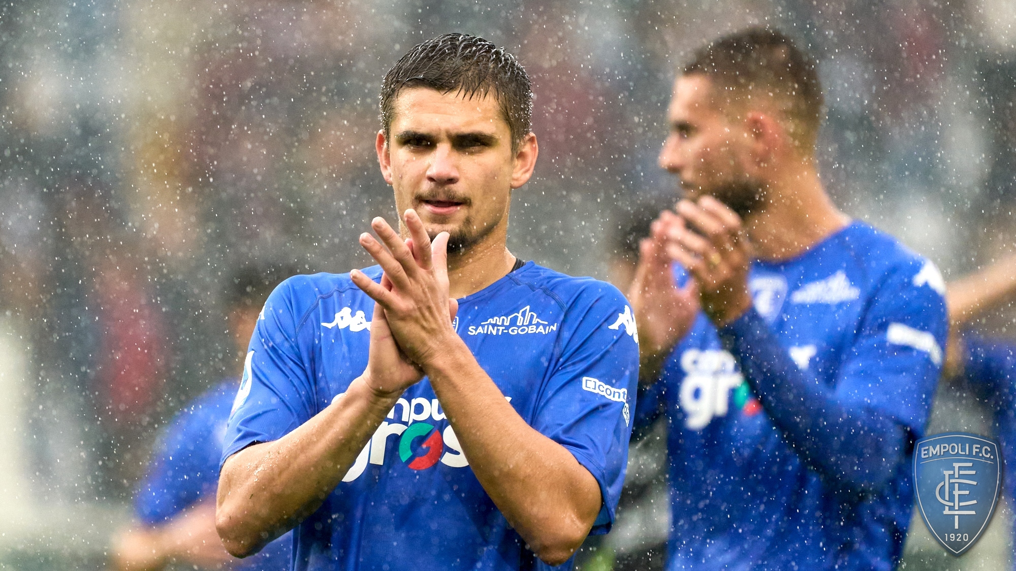 Nota primită de Răzvan Marin după ce Empoli a obținut doar o remiză cu Torino! Ce a spus după meci