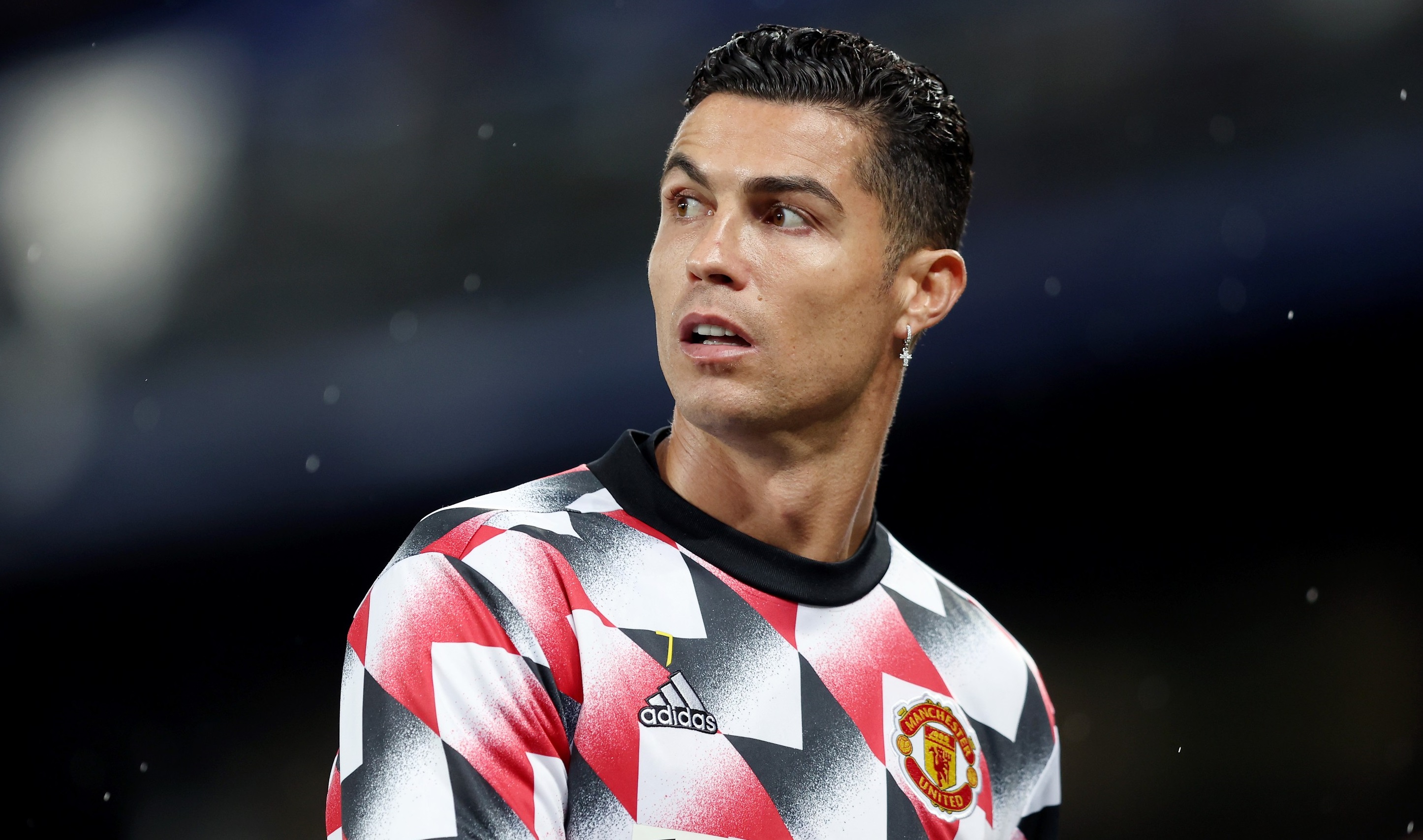 Câți bani i-a oferit David Beckham lui Cristiano Ronaldo și ce crede portughezul despre varianta Inter Miami