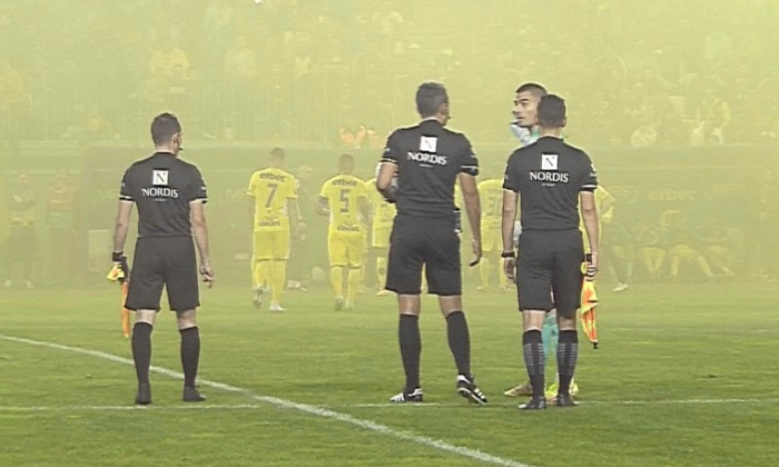 petrolul-fcsb14