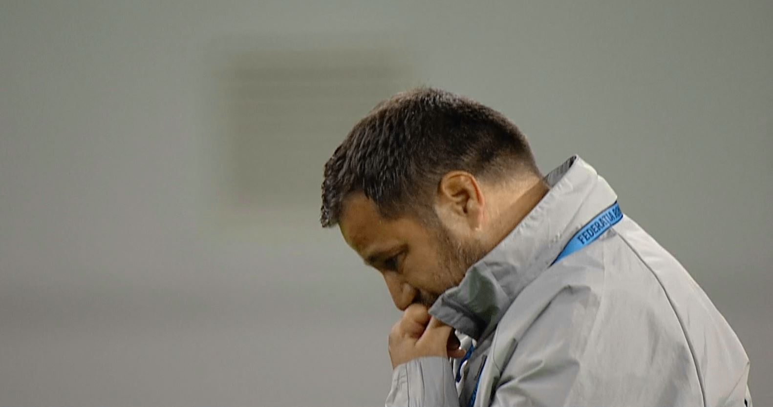 Marius Croitoru a anunțat numele clubului din Liga 1 unde nu ar putea antrena vreodată: ”Ăsta este singurul regret”