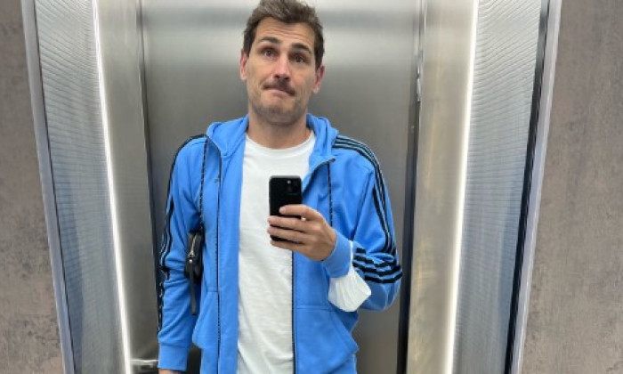 iker-casillas-twitter