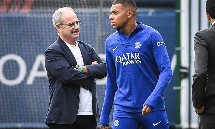 mbappe-campos
