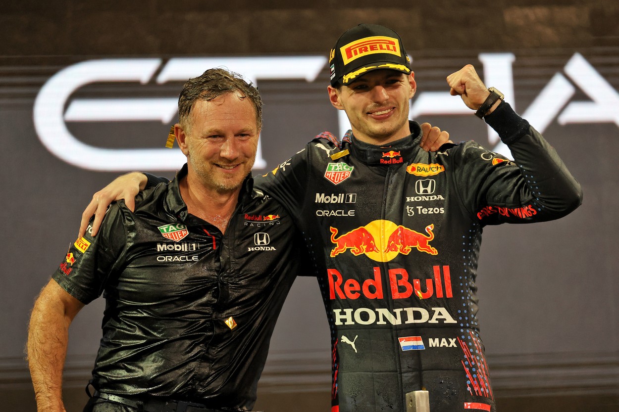 Red Bull a încălcat regulamentul din Formula 1! Ce riscă echipa campionului mondial Max Verstappen