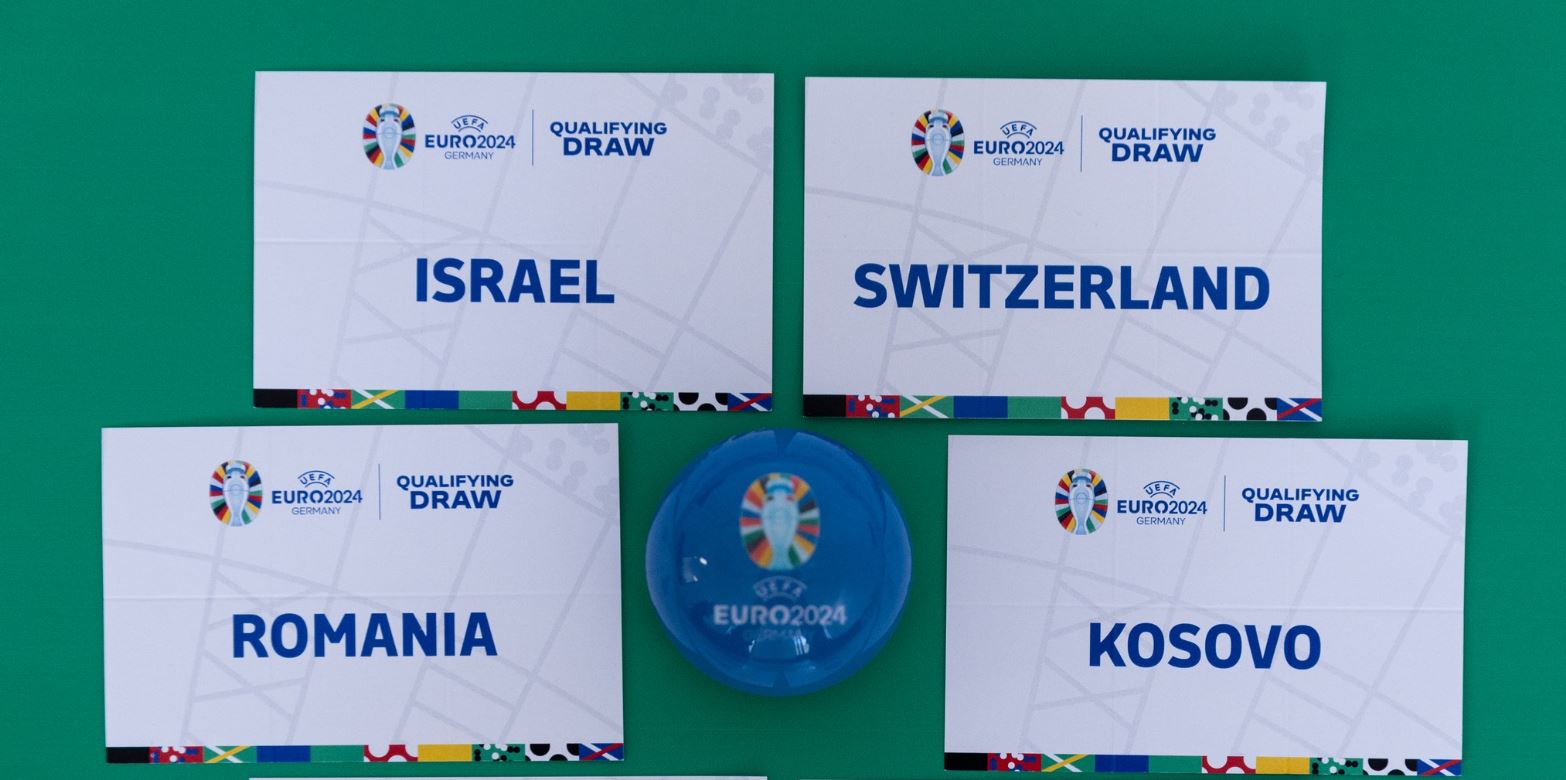 Duelul România - Kosovo, sub semnul întrebării! Anunțul lui Edi Iordănescu