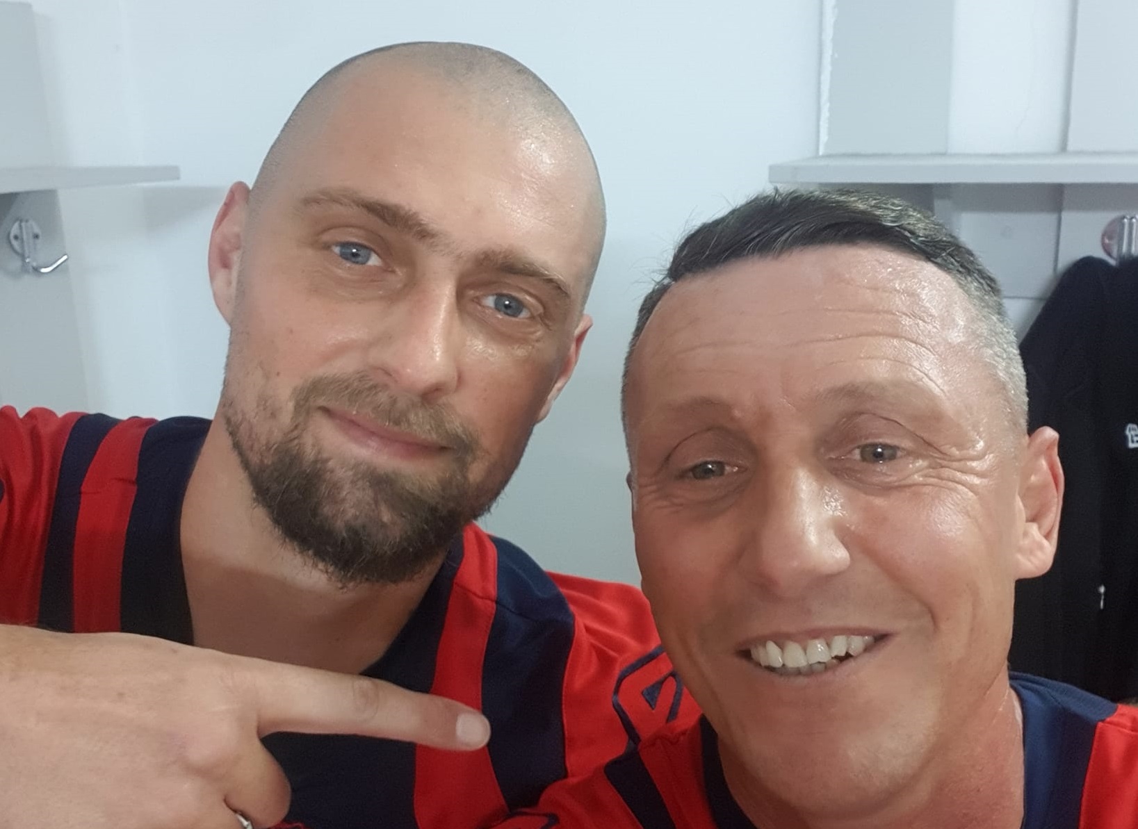 Noi detalii despre derapajul lui Gabi Tamaș la adresa fanilor lui Petrolul: ”Lumea trebuie să știe! Ți-au făcut manevra”